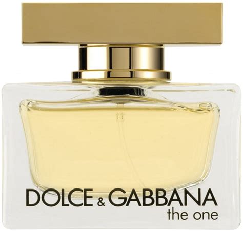 amazon dolce gabbana the one|Dolce & Gabbana the one 100ml.